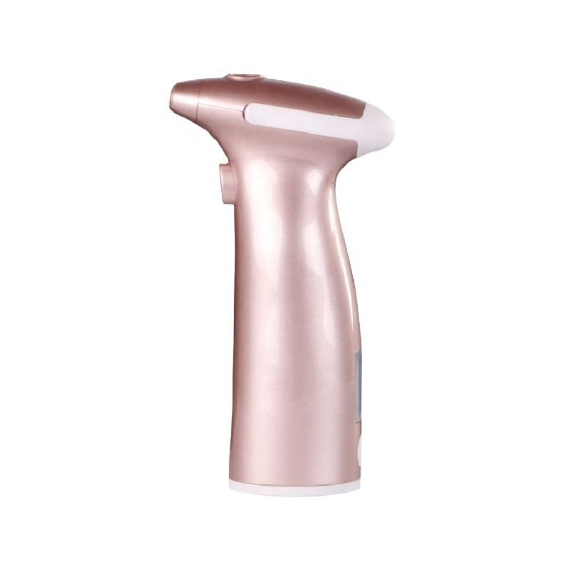 Snaveloze nano airbrush nagel haar make -up luchtcompressor kit mini airbrush set
